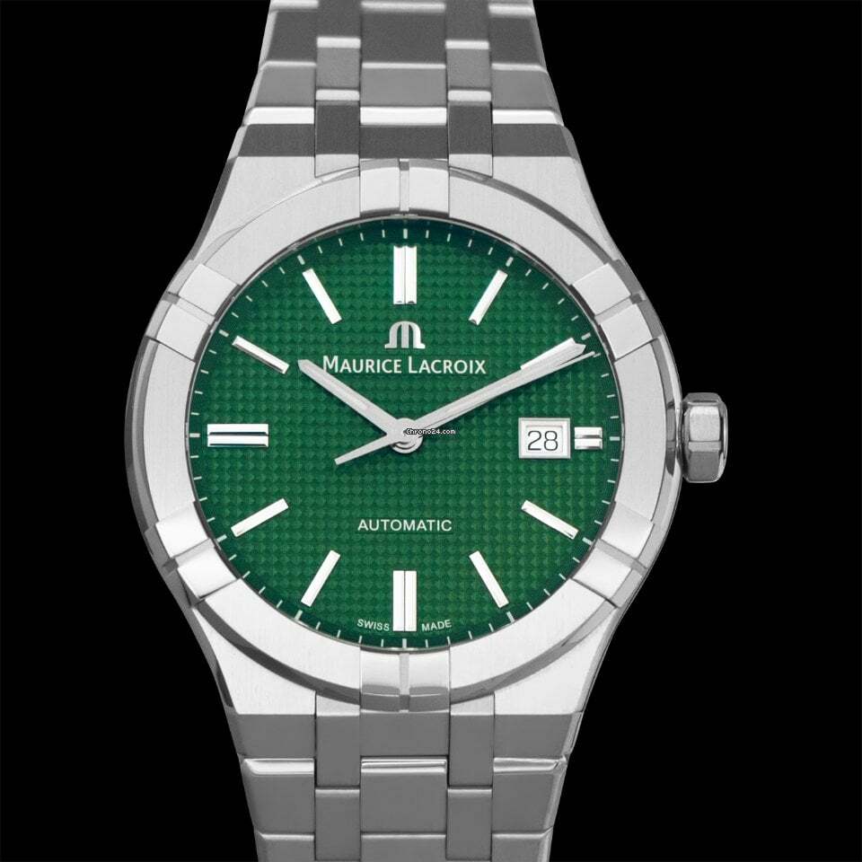 watches-308291-26047260-pzqc4snq4h7vn0t1sriqfr8i-ExtraLarge.jpg