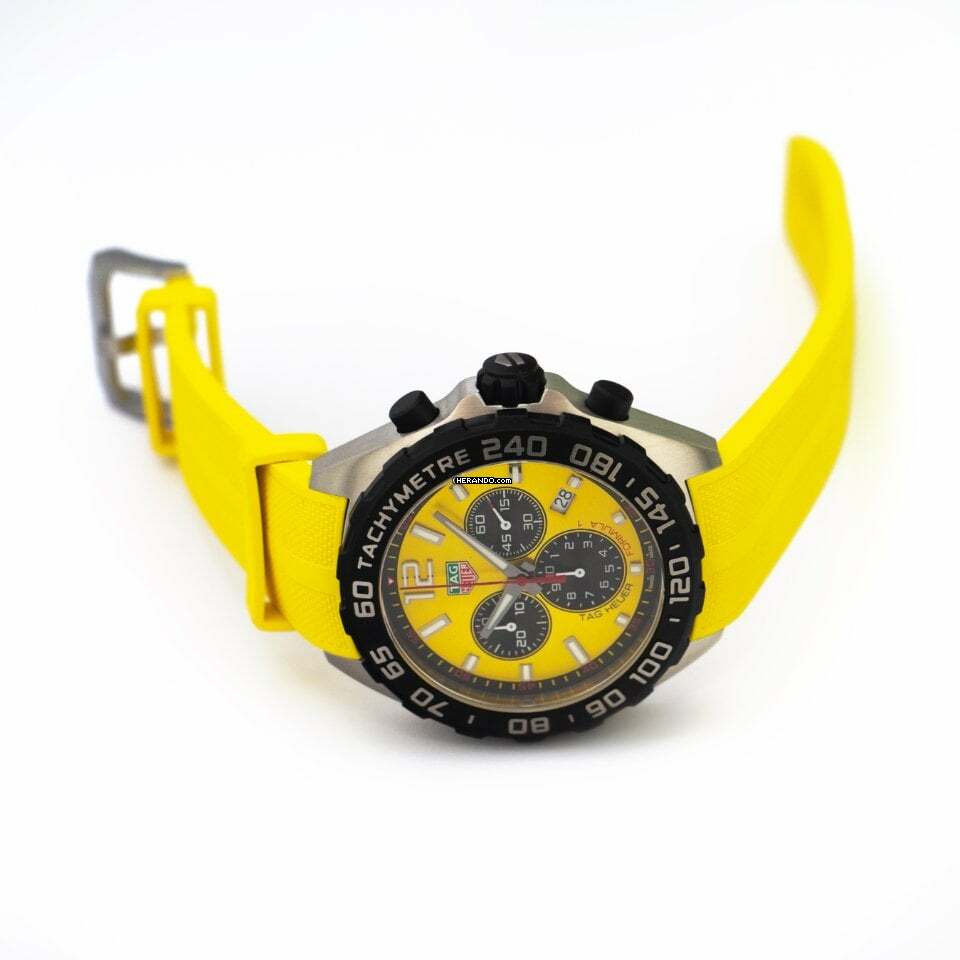 watches-308292-26047267-dfxyfelu9maa9e9fg3e58ec4-ExtraLarge.jpg