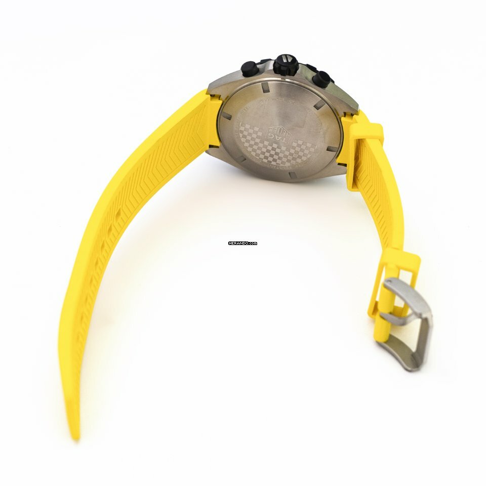 watches-308292-26047267-rhmp3tg7jxxxuujjr559r1o9-ExtraLarge.jpg