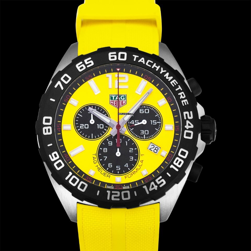 watches-308292-26047267-vnkf2mexbqa128x39er6nxyg-ExtraLarge.jpg