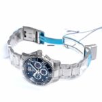 watches-308299-26047415-3azd0u5ymz1y0wg6lfaq4jau-ExtraLarge.jpg