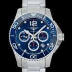 watches-308299-26047415-dsq57s1gda9n5wl1gb6dy5bk-ExtraLarge.jpg