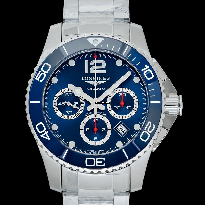 watches-308299-26047415-dsq57s1gda9n5wl1gb6dy5bk-ExtraLarge.jpg