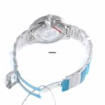 watches-308299-26047415-mknaoi74wf8rhadjz97ua5he-ExtraLarge.jpg
