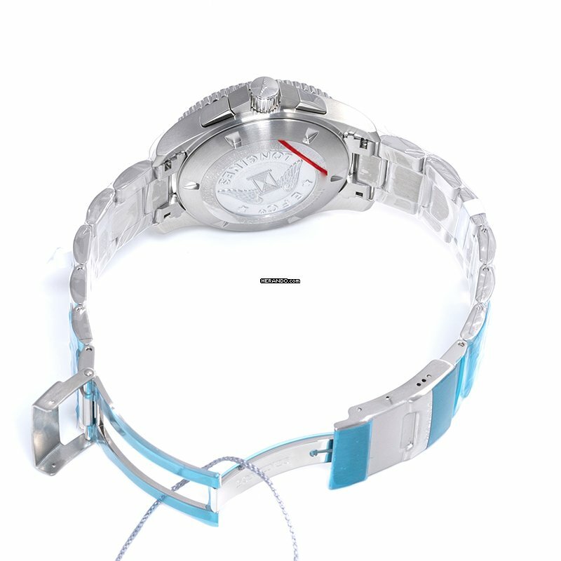 watches-308299-26047415-mknaoi74wf8rhadjz97ua5he-ExtraLarge.jpg