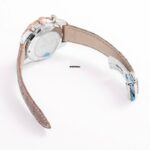 watches-308302-26047438-23bsqo8p6zuw4dlchwhlds9u-ExtraLarge.jpg