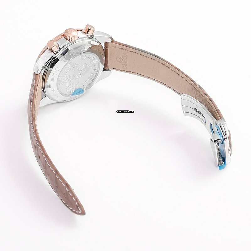 watches-308302-26047438-23bsqo8p6zuw4dlchwhlds9u-ExtraLarge.jpg