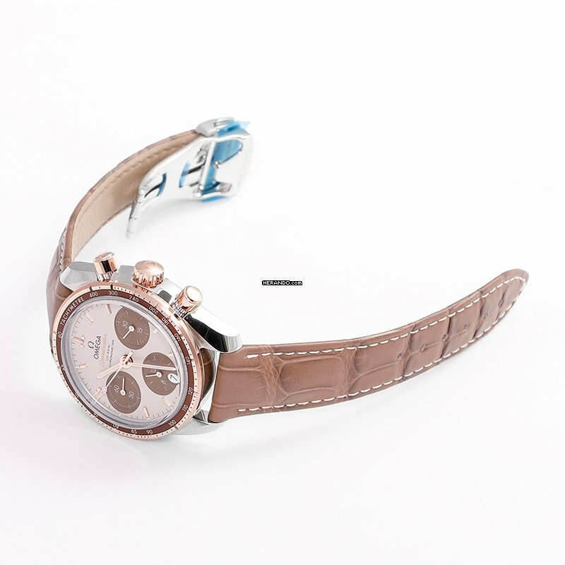 watches-308302-26047438-i2ro463xqtbqmomamylxrpdj-ExtraLarge.jpg