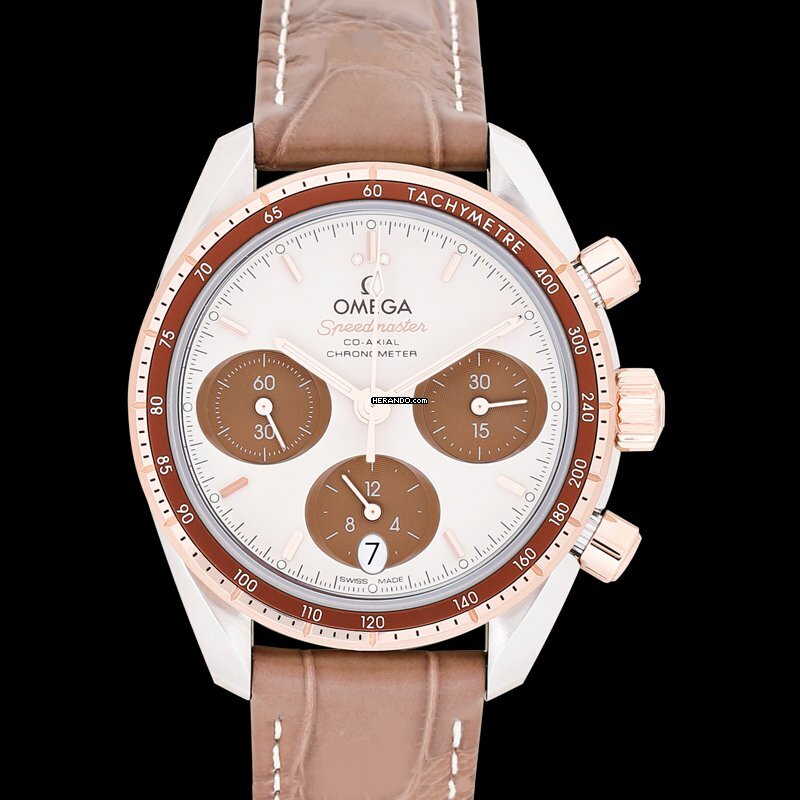 watches-308302-26047438-i9yl4aexq7irirw9r585v31x-ExtraLarge.jpg