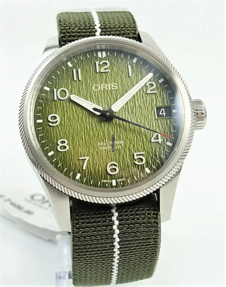 watches-308303-26047747-raxmcufpw48ojgemtsbv6gl1-ExtraLarge.webp
