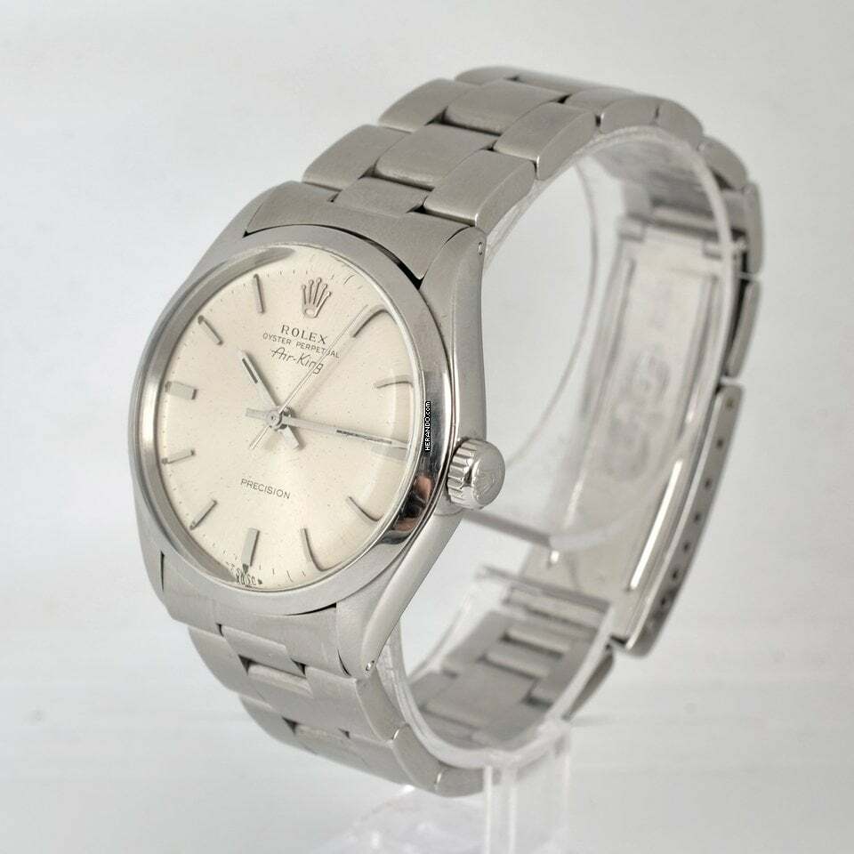 watches-308333-26046715-50ix1f58omkxaz96p1v2rxcp-ExtraLarge.jpg