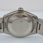 watches-308333-26046715-irwg5i1ertjo6zh4d02vrzvk-ExtraLarge.jpg