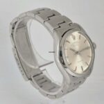 watches-308333-26046715-pv36dmdcc5v475sjbx1tnfe5-ExtraLarge.jpg