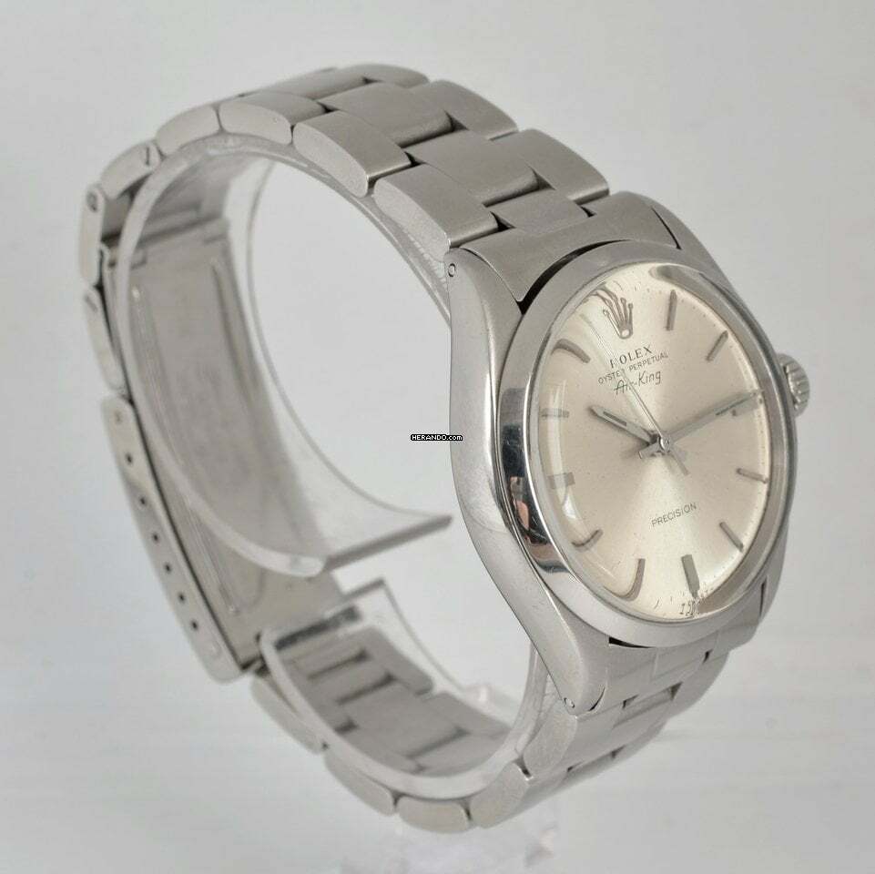 watches-308333-26046715-pv36dmdcc5v475sjbx1tnfe5-ExtraLarge.jpg