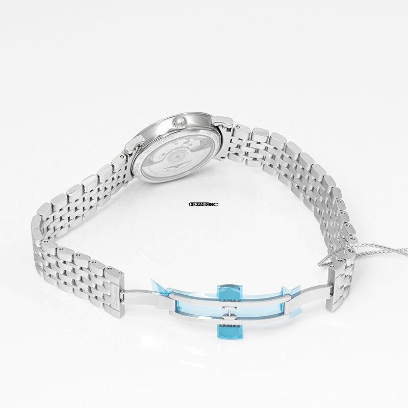 watches-308522-24227142-2ewua9oopfyu8spbtuvbfot5-ExtraLarge.jpg