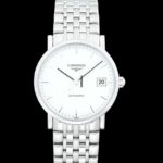 watches-308522-24227142-mnub4kwrucrz58nimenxxzk9-ExtraLarge.jpg