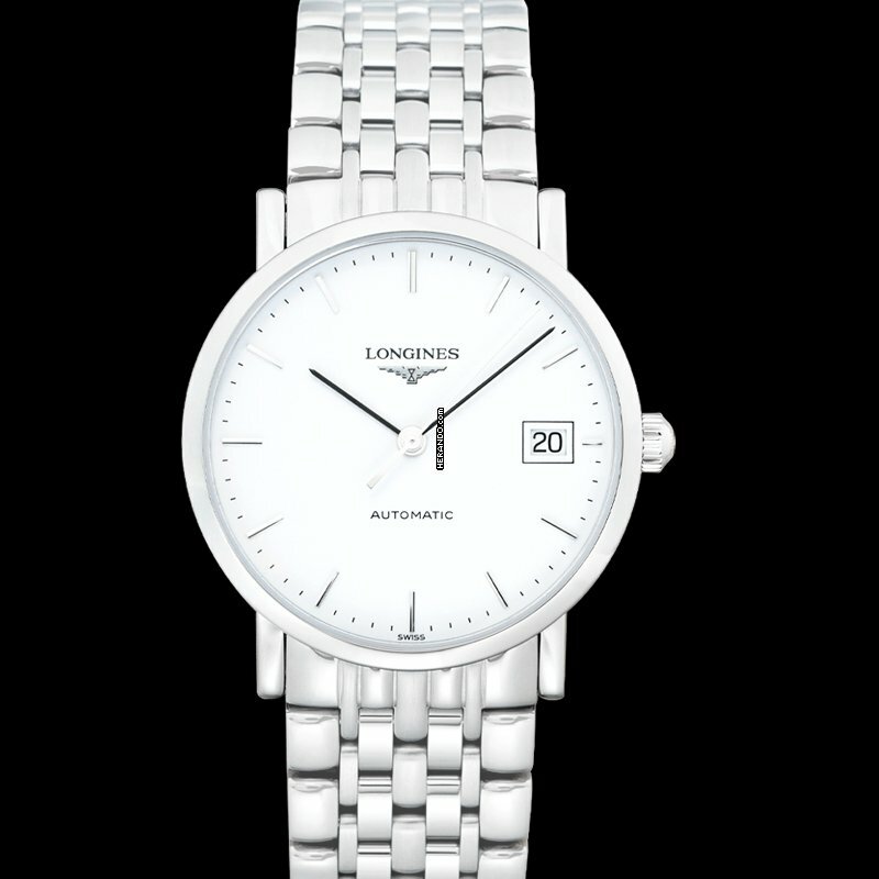 watches-308522-24227142-mnub4kwrucrz58nimenxxzk9-ExtraLarge.jpg