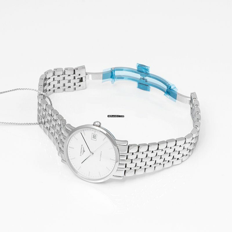 watches-308522-24227142-zzcllfn5oabi3nsn2yjpxa30-ExtraLarge.jpg