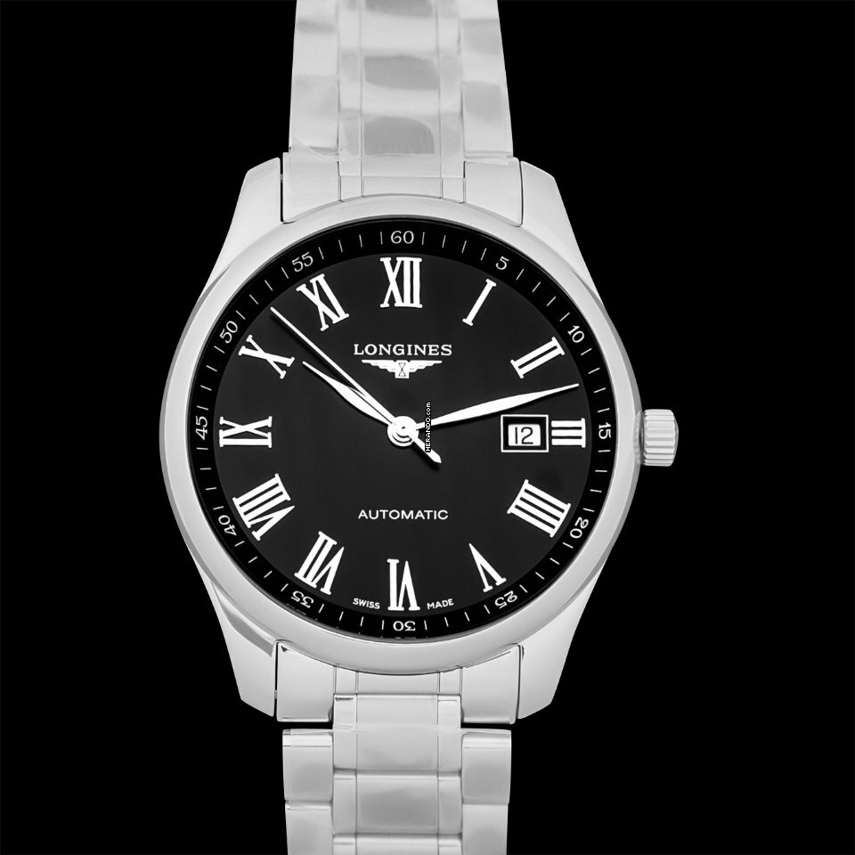 watches-308523-26064494-2jhrlk3fmfe5ezoka04nku9r-ExtraLarge.jpg