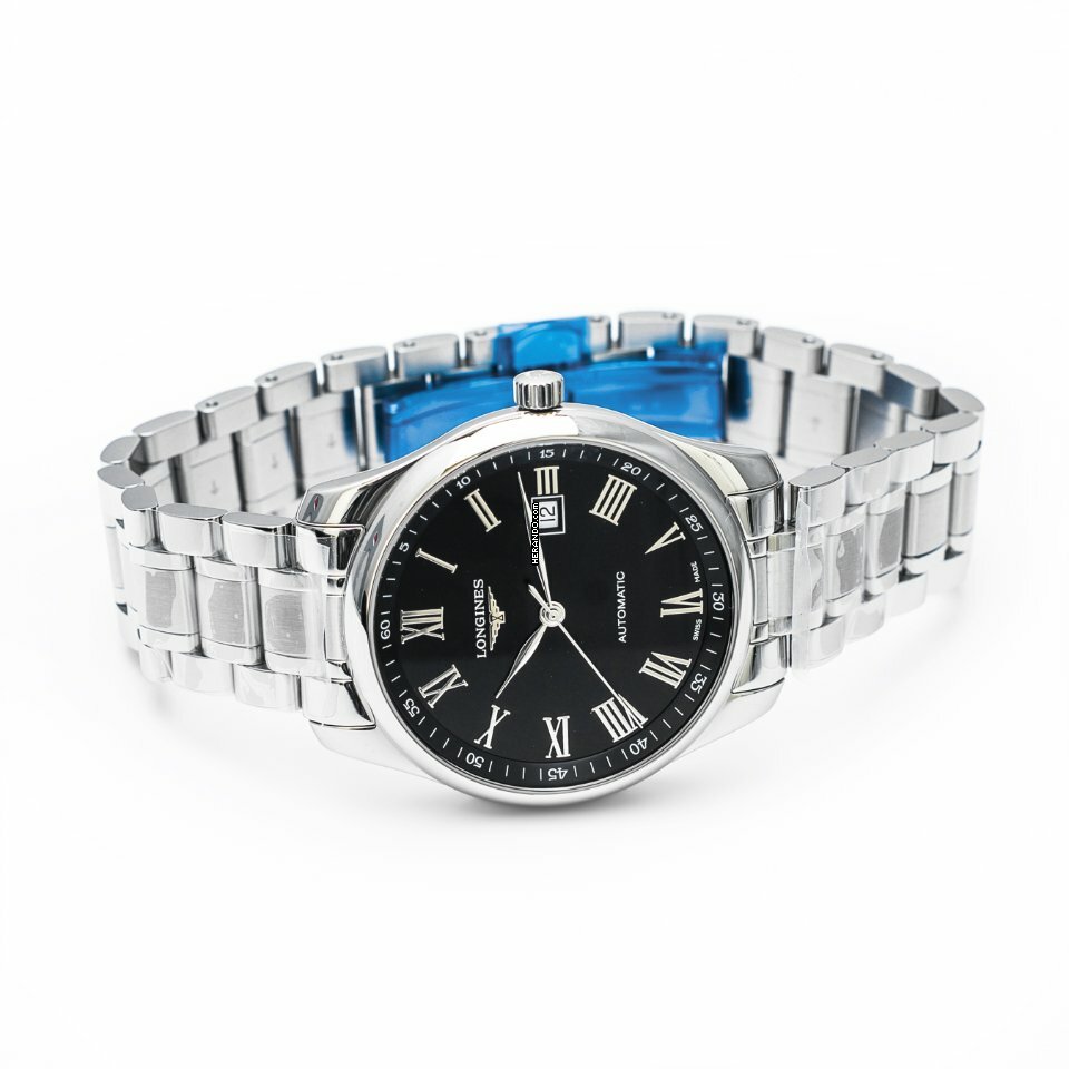 watches-308523-26064494-80cdx08fxd8eg5nbggktmg0r-ExtraLarge.jpg
