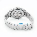 watches-308523-26064494-itce6hogv6ld5q8lw3ja5xlq-ExtraLarge.jpg