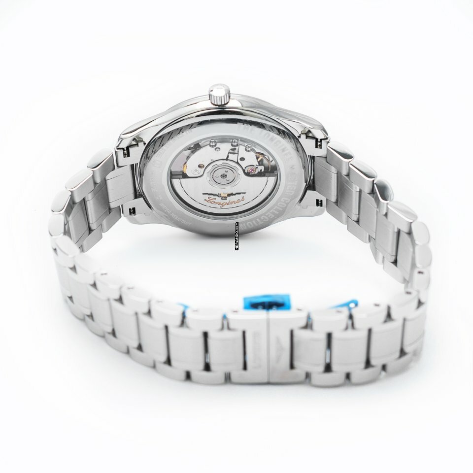 watches-308523-26064494-itce6hogv6ld5q8lw3ja5xlq-ExtraLarge.jpg