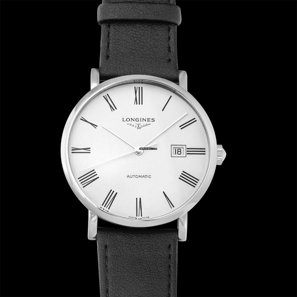 watches-308524-26047515-0o54it82fbphwtibzsud0gvq-ExtraLarge.jpg