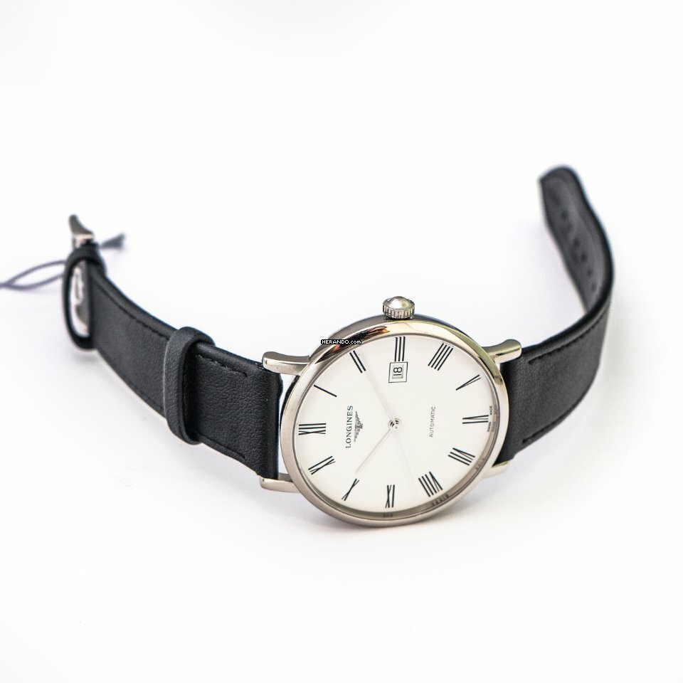 watches-308524-26047515-hjyyg64yitw0e69e1yvfkhtb-ExtraLarge.jpg
