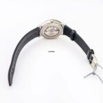 watches-308524-26047515-xy9hkvtnzy5hc7sqotj9merp-ExtraLarge.jpg