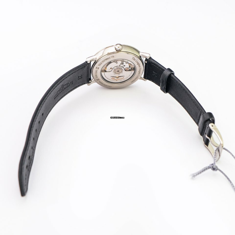 watches-308524-26047515-xy9hkvtnzy5hc7sqotj9merp-ExtraLarge.jpg