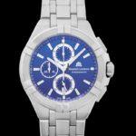 watches-308529-16846577-zilatfv038ql6nf64ejekyn2-ExtraLarge.jpg