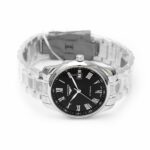 watches-308537-26064509-ncj6ev4uezkysz2muhzexch7-ExtraLarge.jpg