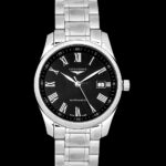 watches-308537-26064509-o7wnos2phiqec601k01vo6z5-ExtraLarge.jpg