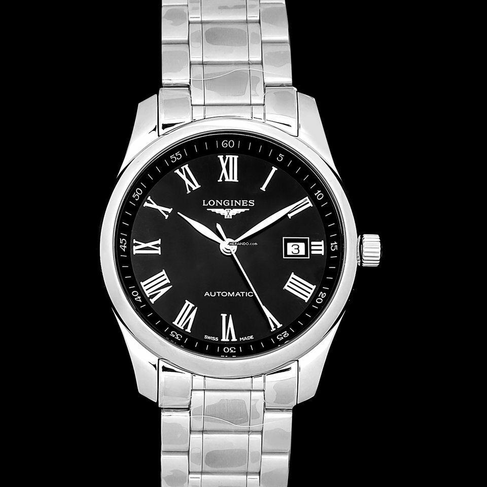 watches-308537-26064509-o7wnos2phiqec601k01vo6z5-ExtraLarge.jpg