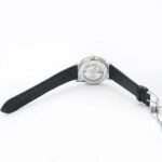 watches-308539-26059788-2g6grhpuws852cgs1vpau30v-ExtraLarge.jpg