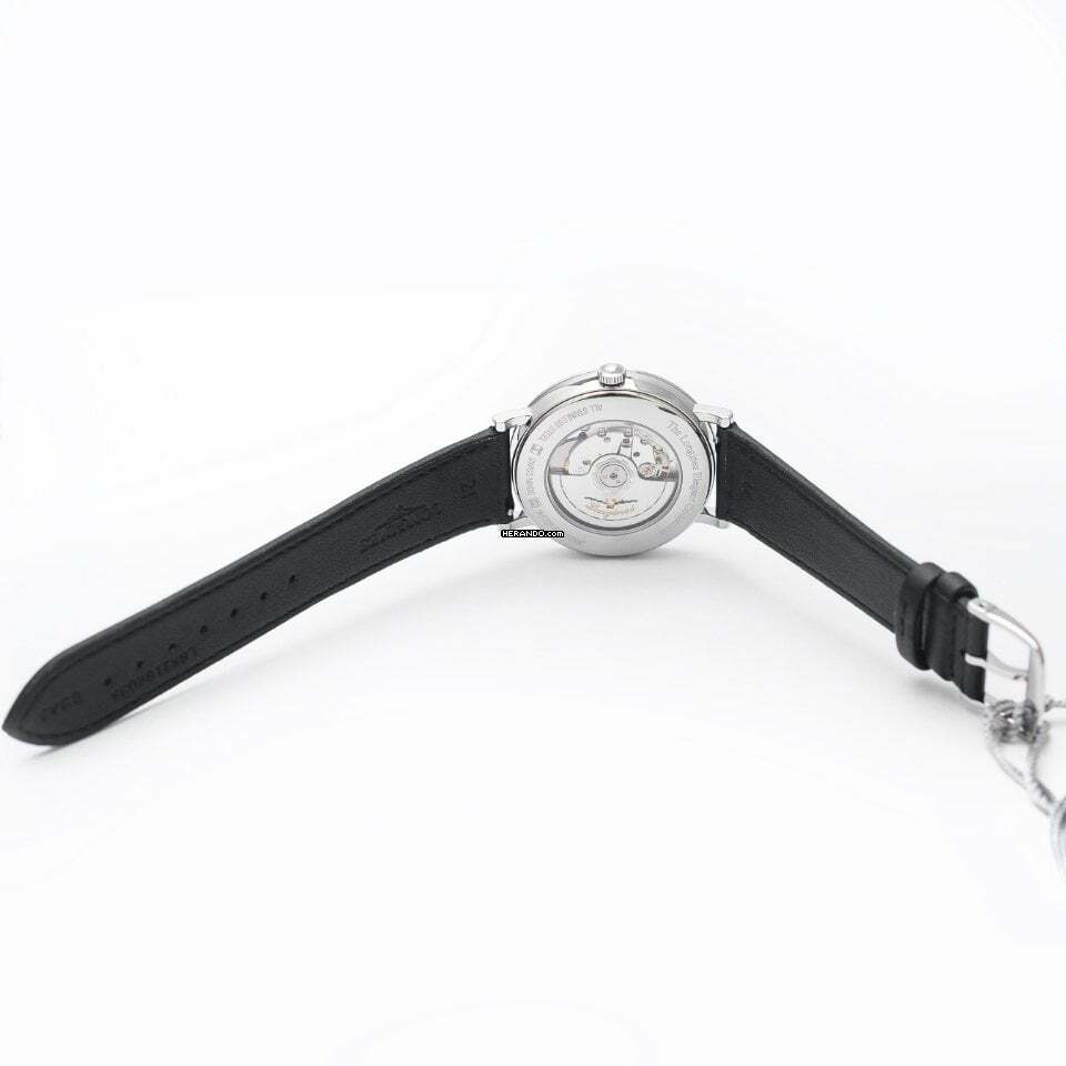 watches-308539-26059788-2g6grhpuws852cgs1vpau30v-ExtraLarge.jpg