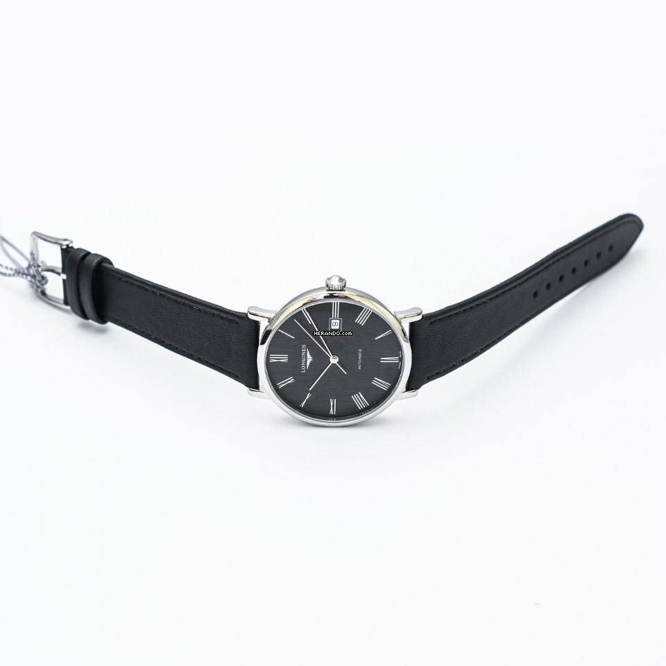 watches-308539-26059788-om97w3l8y747hxx6tmlh820q-ExtraLarge.jpg