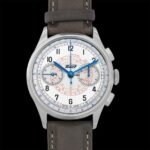 watches-308544-26064492-ciu9s62djrvh42a5bmcjkj55-ExtraLarge.jpg