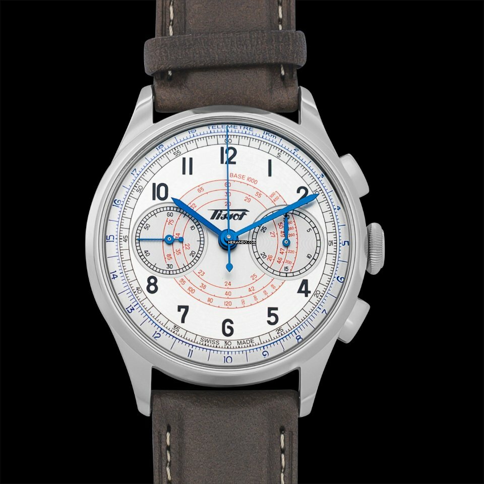 watches-308544-26064492-ciu9s62djrvh42a5bmcjkj55-ExtraLarge.jpg