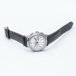 watches-308544-26064492-h4hczf18au23mse3um46m9cv-ExtraLarge.jpg