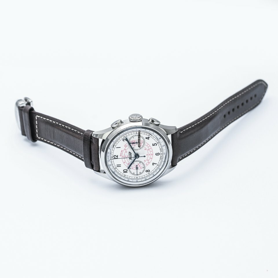 watches-308544-26064492-h4hczf18au23mse3um46m9cv-ExtraLarge.jpg