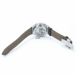 watches-308544-26064492-vc8ubs2pf92wal1stpxxvc8s-ExtraLarge.jpg
