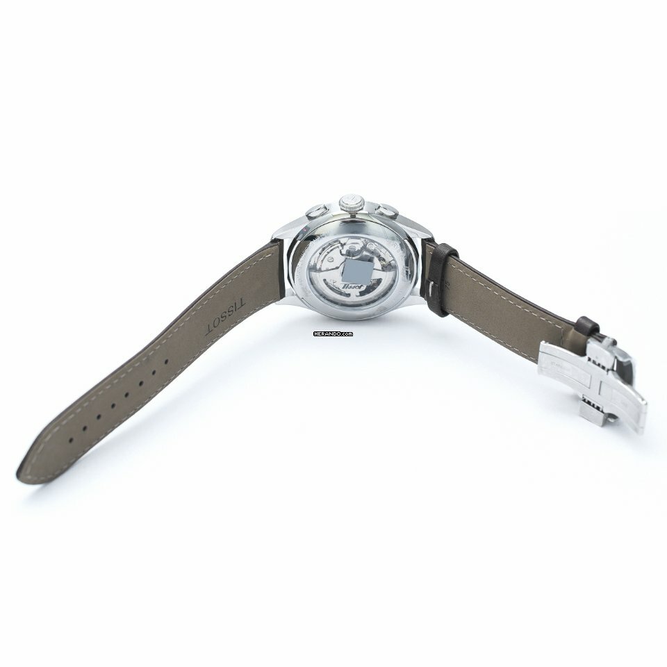 watches-308544-26064492-vc8ubs2pf92wal1stpxxvc8s-ExtraLarge.jpg