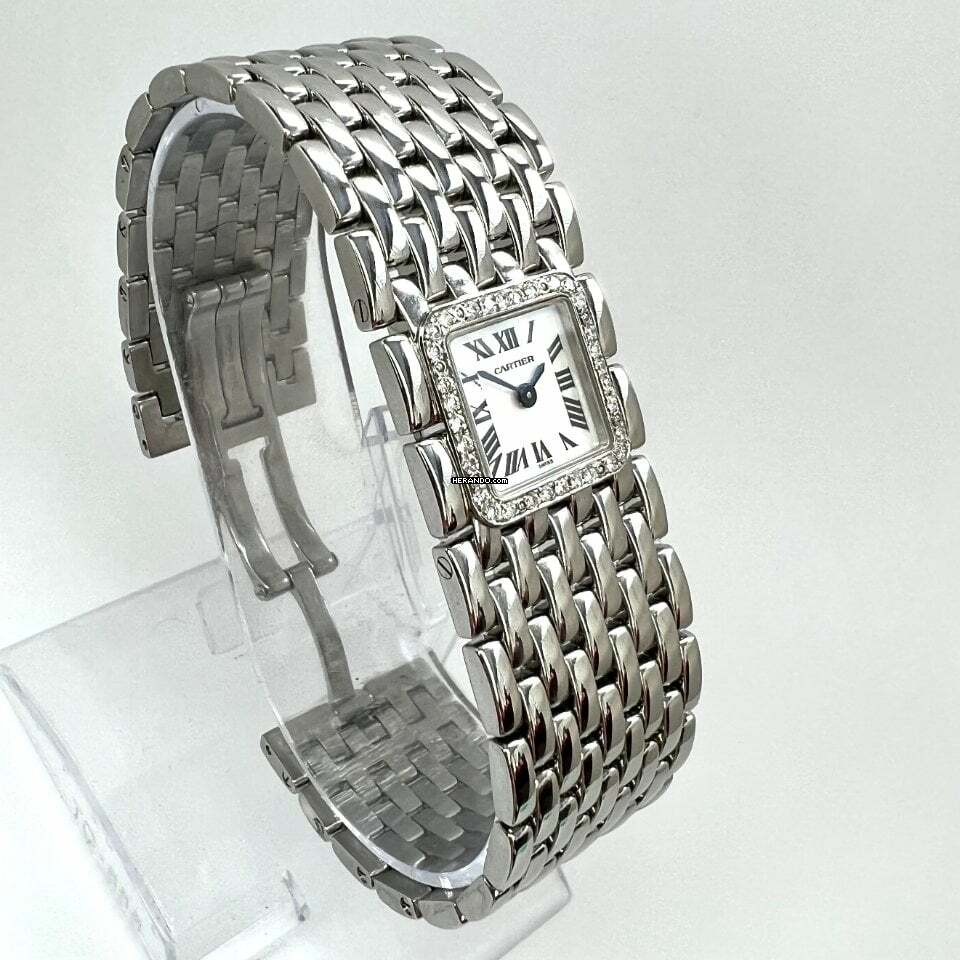 watches-308613-26081440-6kv5maqiuabrrteqwjkxqxen-ExtraLarge.jpg