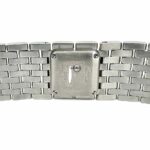 watches-308613-26081440-az0ongonwwrybtkd0m5tqzv5-ExtraLarge.jpg