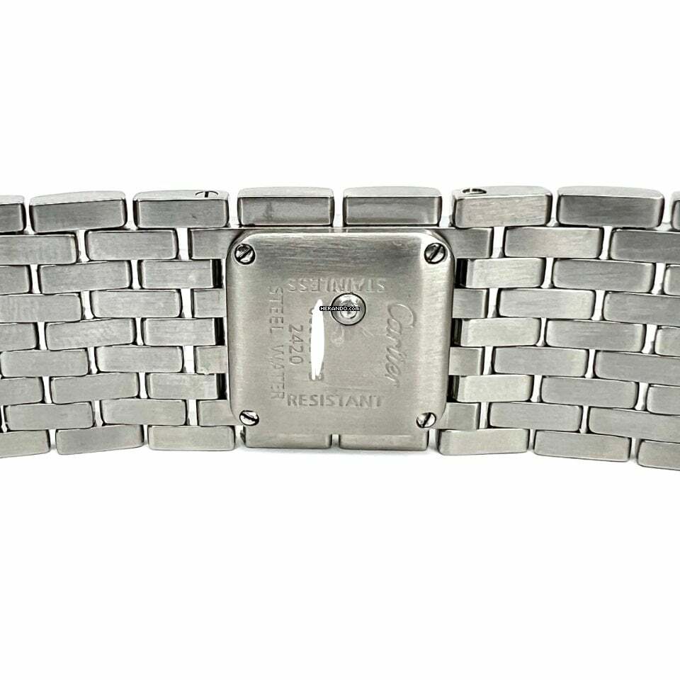 watches-308613-26081440-az0ongonwwrybtkd0m5tqzv5-ExtraLarge.jpg