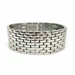 watches-308613-26081440-nq9mqfjhmz9dz9lzb1bvv63o-ExtraLarge.jpg