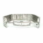 watches-308613-26081440-o62v9wbokn1ayjjvox2us0ba-ExtraLarge.jpg