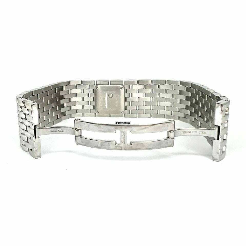 watches-308613-26081440-o62v9wbokn1ayjjvox2us0ba-ExtraLarge.jpg