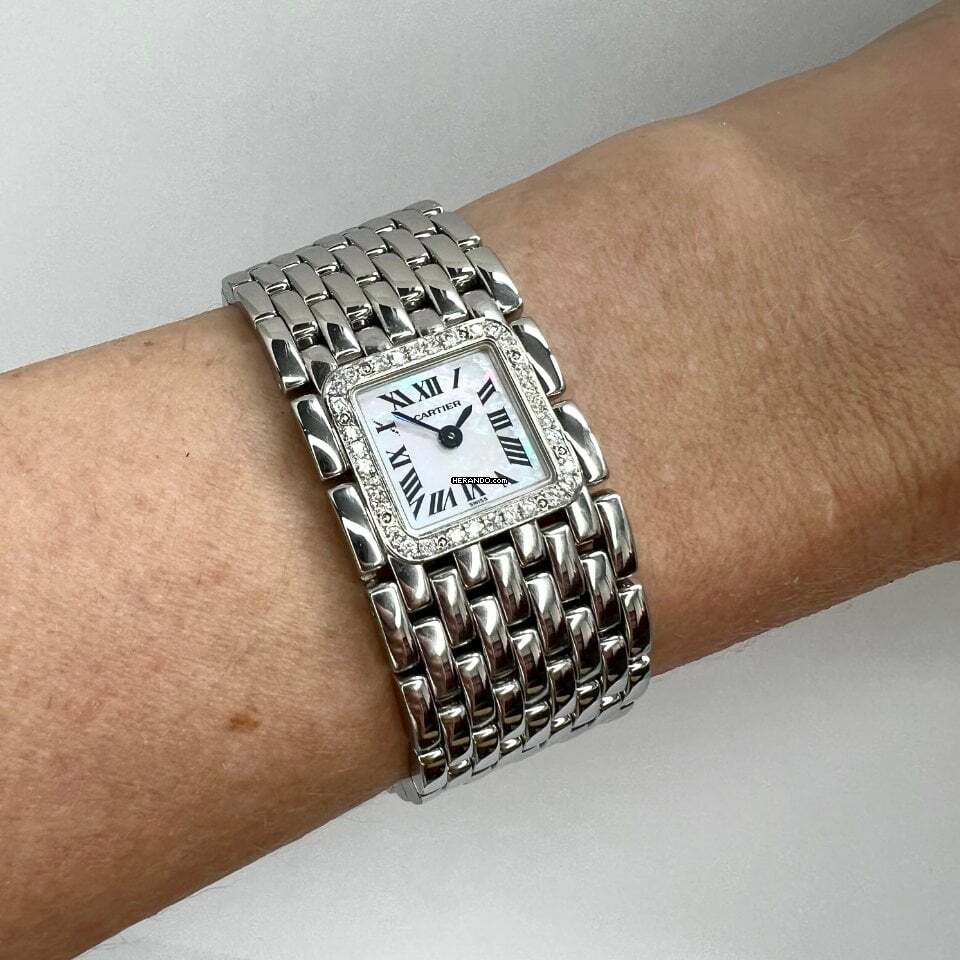 watches-308613-26081440-qqr98sjdpxcdwahevk0q88o1-ExtraLarge.jpg
